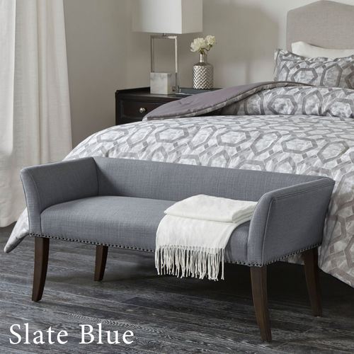 AT39-001_3.jpg Thumbnail Image