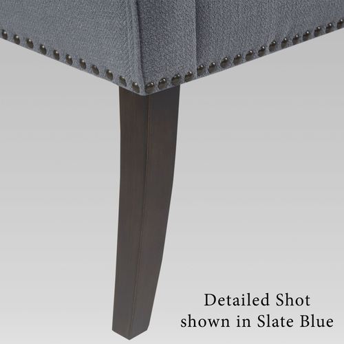 AT39-001_6.jpg Thumbnail Image