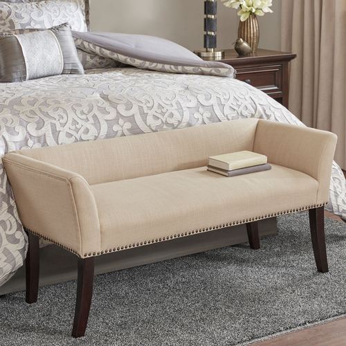 AT39-001_Cream.jpg Thumbnail Image