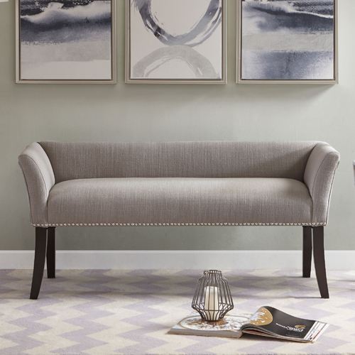 AT39-001_Gray.jpg Thumbnail Image