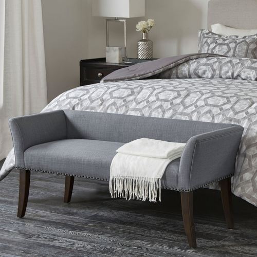 AT39-001_SlateBlue.jpg Thumbnail Image