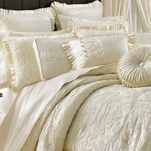 AT50-001_2.jpg Thumbnail Image