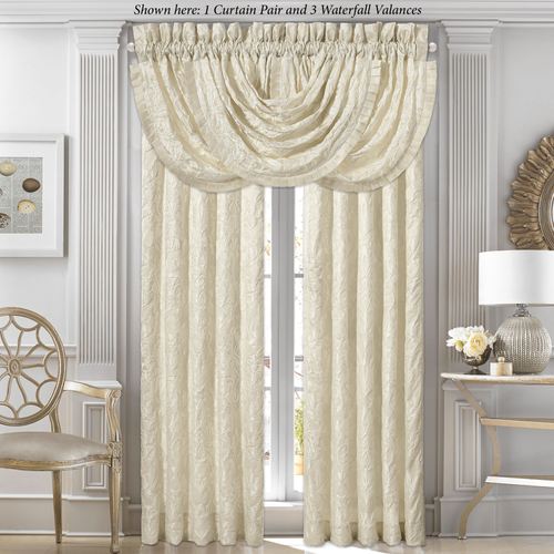 AT50-001_3.jpg Thumbnail Image