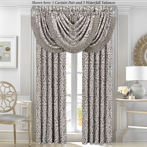 AT61-001_3.jpg Thumbnail Image