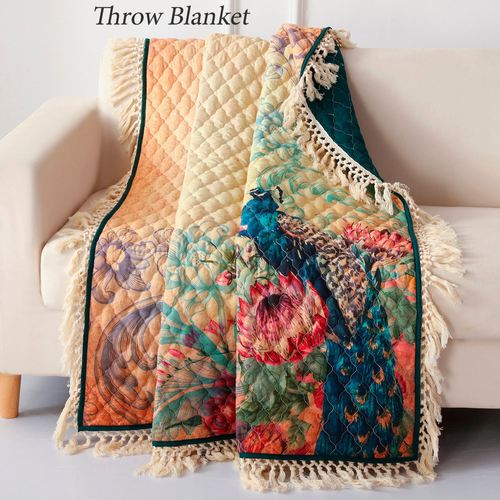 AT68-001_2.jpg Thumbnail Image