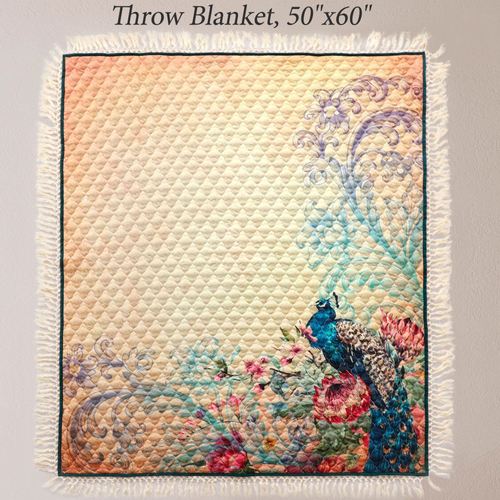 AT68-001_3.jpg Thumbnail Image