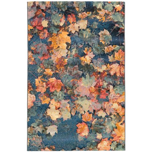 AT78-001_2.jpg Thumbnail Image