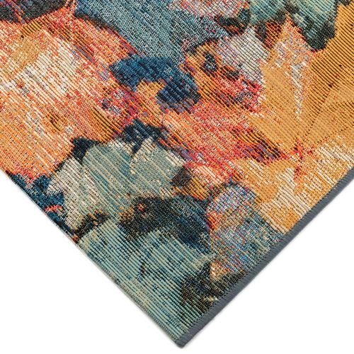 AT78-001_3.jpg Thumbnail Image