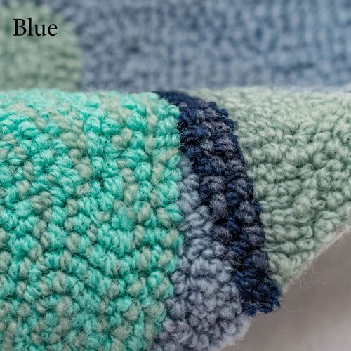 AT94-001_10.jpg Thumbnail Image