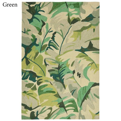 AT94-001_12.jpg Thumbnail Image