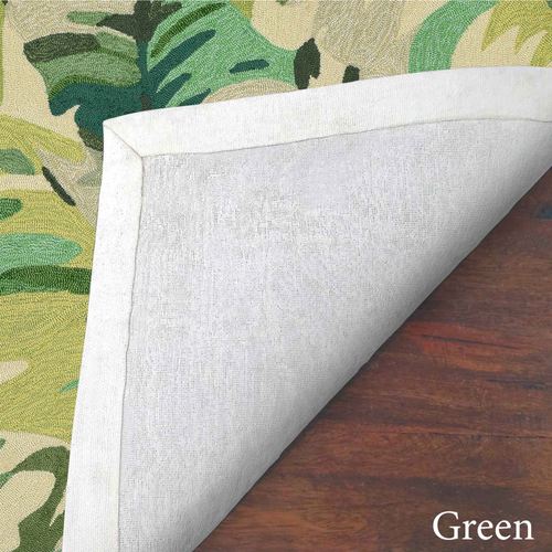 AT94-001_3.jpg Thumbnail Image