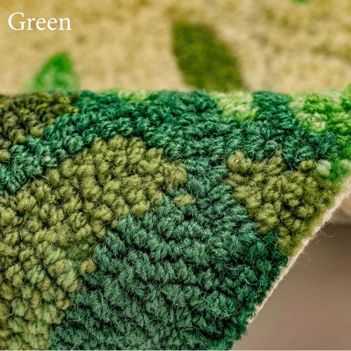 AT94-001_4.jpg Thumbnail Image