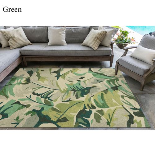 AT94-001_6.jpg Thumbnail Image