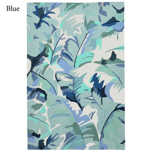 AT94-001_7.jpg Thumbnail Image