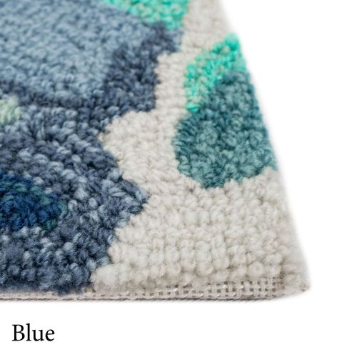 AT94-001_9.jpg Thumbnail Image