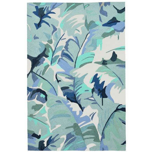 AT94-001_Blue.jpg Thumbnail Image