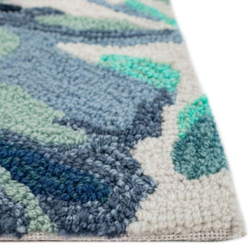 AT94-002_Blue.jpg Thumbnail Image