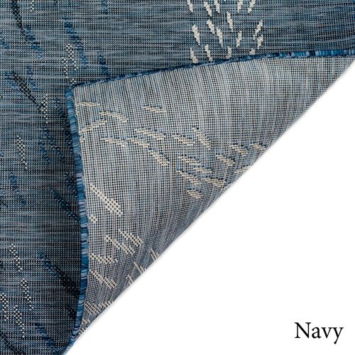 AT96-001_14.jpg Thumbnail Image