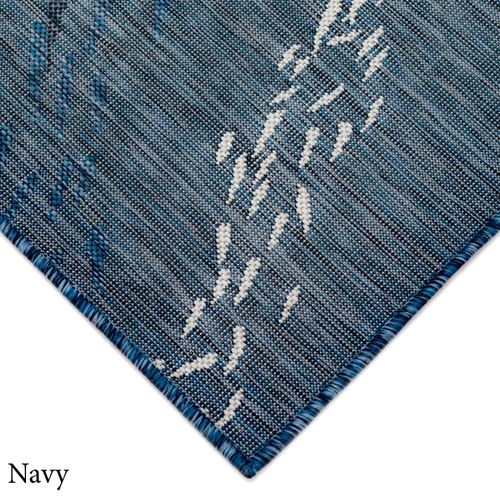 AT96-001_15.jpg Thumbnail Image