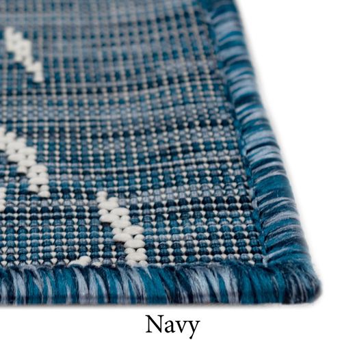 AT96-001_16.jpg Thumbnail Image