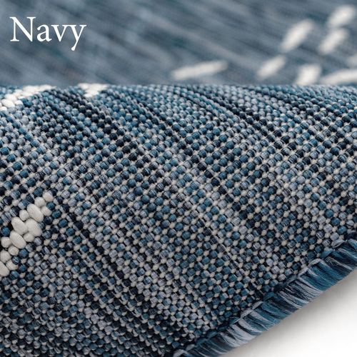 AT96-001_17.jpg Thumbnail Image