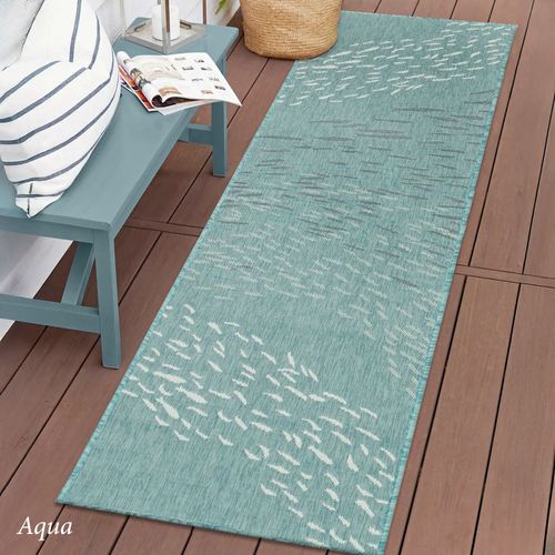 AT96-001_19.jpg Thumbnail Image