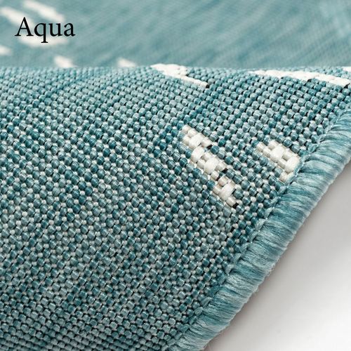 AT96-001_2.jpg Thumbnail Image