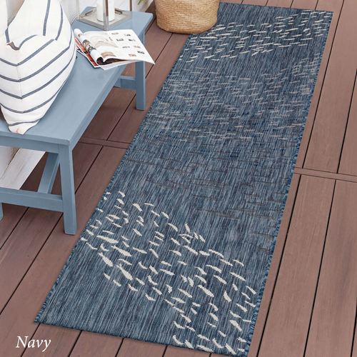 AT96-001_20.jpg Thumbnail Image