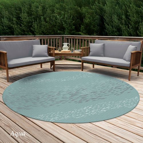 AT96-001_21.jpg Thumbnail Image