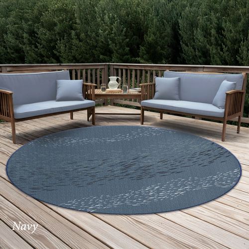 AT96-001_22.jpg Thumbnail Image