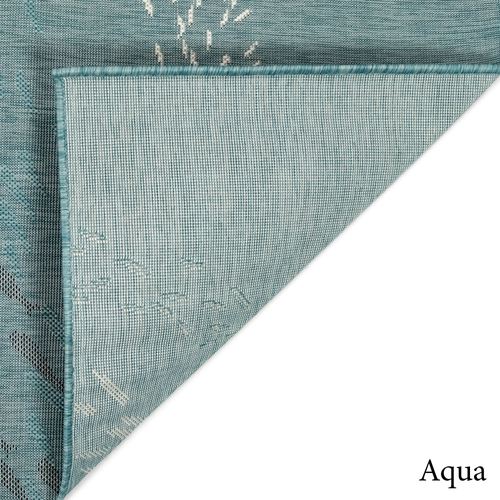 AT96-001_4.jpg Thumbnail Image