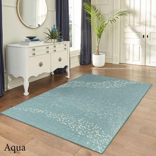 AT96-001_5.jpg Thumbnail Image