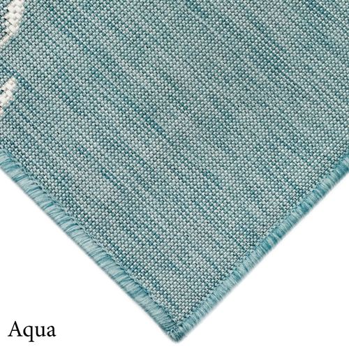 AT96-001_6.jpg Thumbnail Image