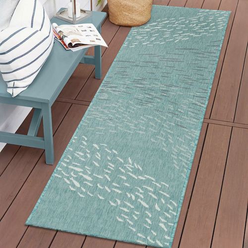 AT96-002_Aqua.jpg Thumbnail Image