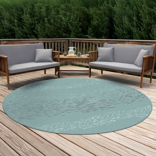 AT96-003_Aqua.jpg Thumbnail Image