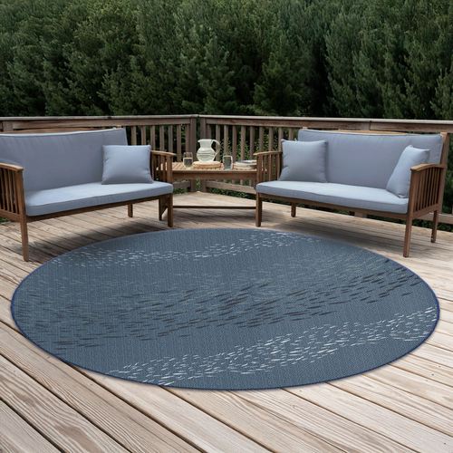 AT96-003_Navy.jpg Thumbnail Image