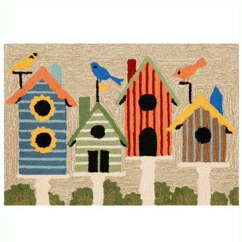 AT99-001_4.jpg Thumbnail Image