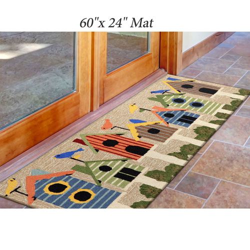 AT99-001_5.jpg Thumbnail Image