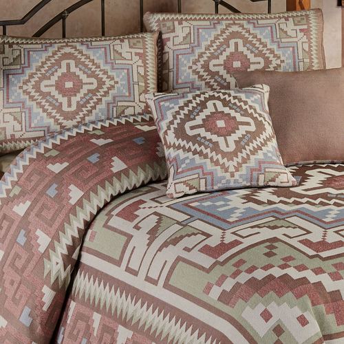 AU02-001_2.jpg Thumbnail Image