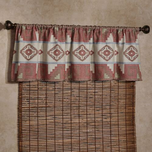 AU02-001_3.jpg Thumbnail Image