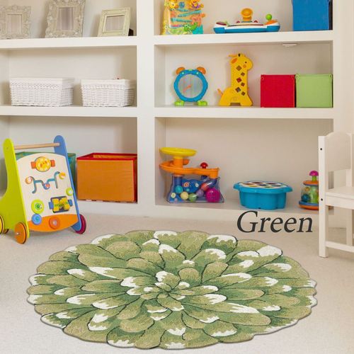 AU04-001_4.jpg Thumbnail Image