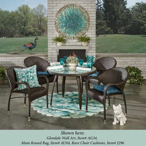 AU04-001_7.jpg Thumbnail Image