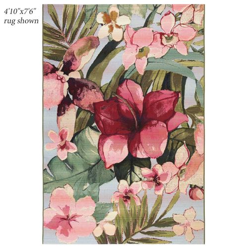 AU08-001_2.jpg Thumbnail Image