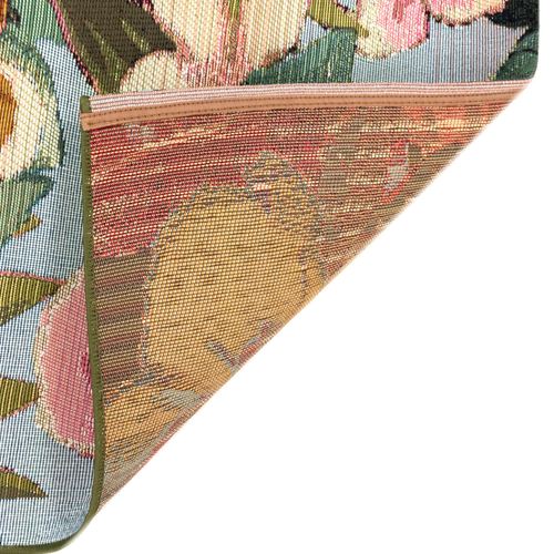 AU08-001_4.jpg Thumbnail Image