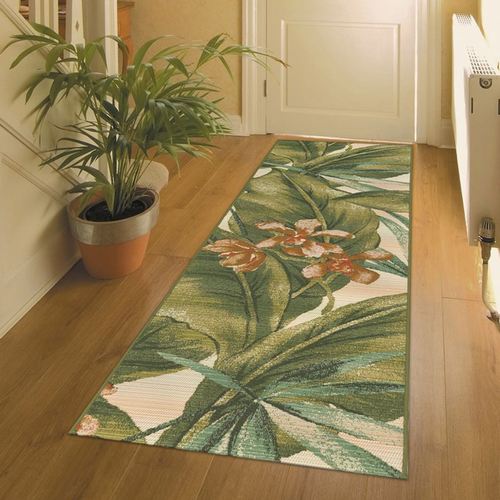 AU09-001_10.jpg Thumbnail Image