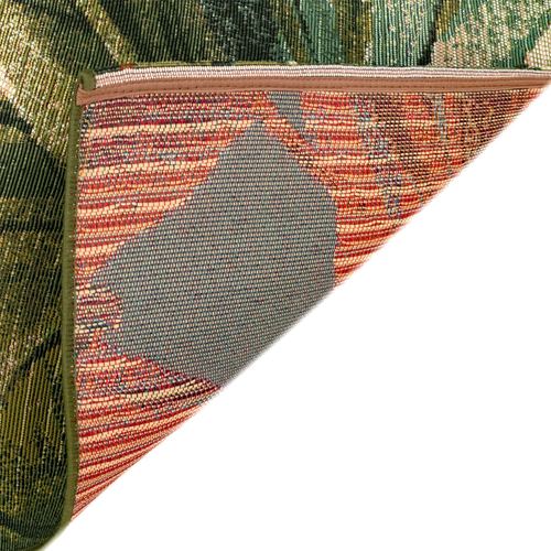 AU09-001_2.jpg Thumbnail Image