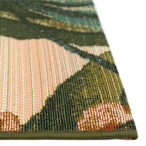 AU09-001_3.jpg Thumbnail Image