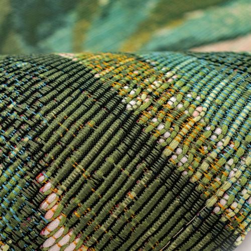 AU09-001_4.jpg Thumbnail Image