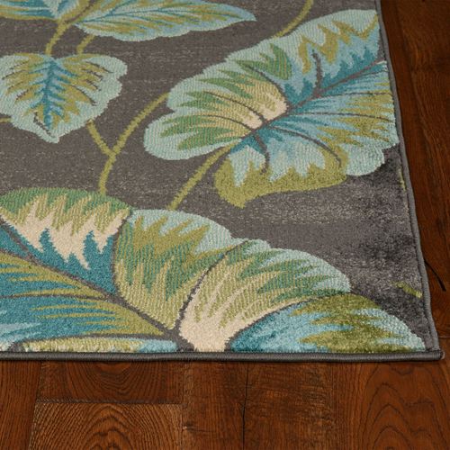 AU14-001_2.jpg Thumbnail Image