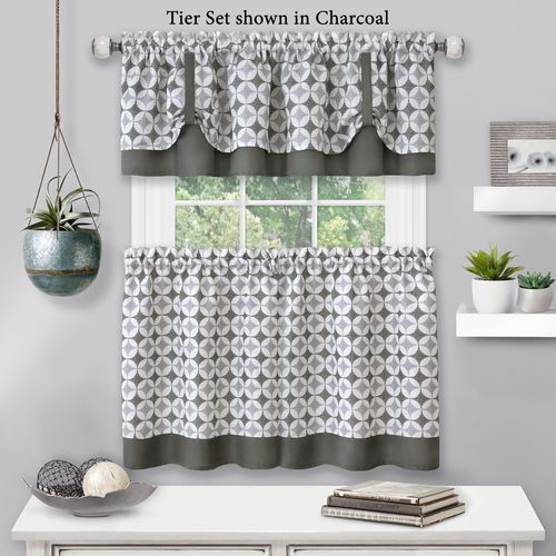 AU30-002_3.jpg Thumbnail Image